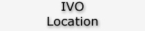 IVO Locations